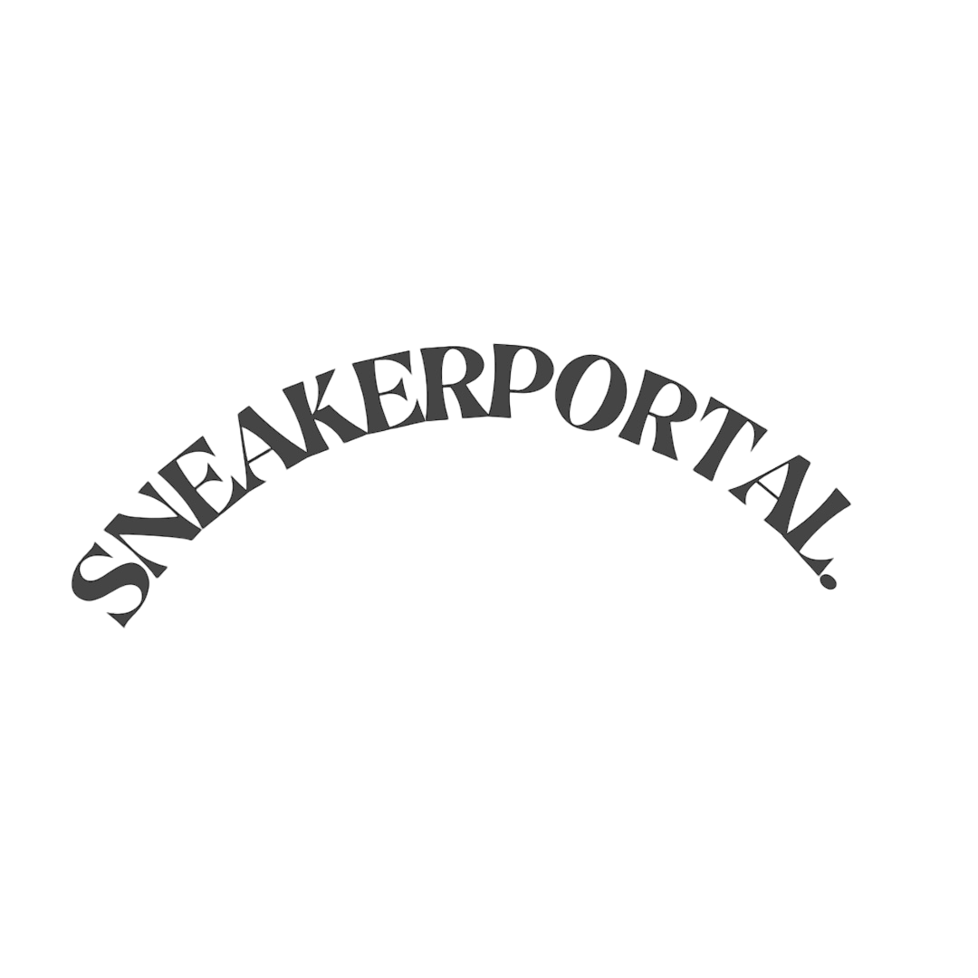 Sneaker Portal