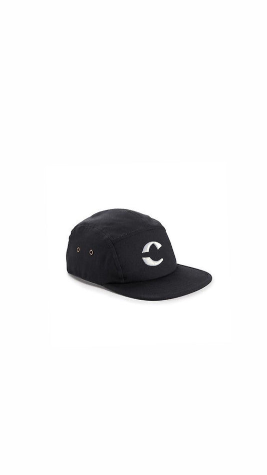 CARSONWEAR 5 PANEL CAP